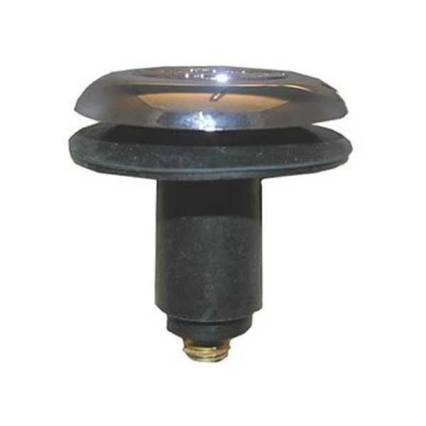 516x2CHR Drain Stopper, Larsen Supply Co, Mfr#: 1066935